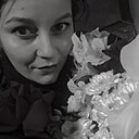 Знакомства: Тося, 28 лет, Тюмень
