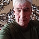 Знакомства: Александр, 59 лет, Красноярск