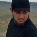 Знакомства: Уцы, 27 лет, Дагестанские Огни