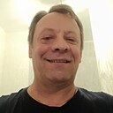 Знакомства: Юрий, 60 лет, Москва