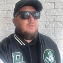 Знакомства: Михаил, 45 лет, Находка