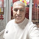 Знакомства: Юрий, 55 лет, Ачинск