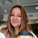 Знакомства: Юлия, 40 лет, Белгород