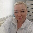 Знакомства: Наталья, 53 года, Наро-Фоминск