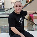 Знакомства: Иван, 33 года, Череповец
