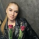 Знакомства: Татьяна, 38 лет, Омск