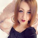 Знакомства: Мария, 21 год, Киров