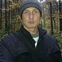 Знакомства: Вован, 37 лет, Уржум