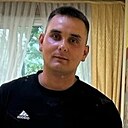 Знакомства: Вячеслав, 26 лет, Самара