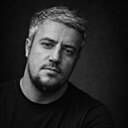 Знакомства: Расул, 37 лет, Севастополь