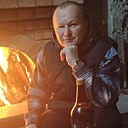 Знакомства: Olvig, 55 лет, Белая Калитва