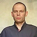 Знакомства: Сергей, 47 лет, Минск