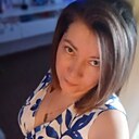 Знакомства: Александра, 28 лет, Москва