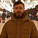 Знакомства: Нурлан, 32 года, Челябинск