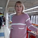 Знакомства: Лилия, 53 года, Смоленск