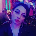 Знакомства: Ольга, 39 лет, Благовещенск