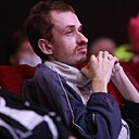 Знакомства: Алексей, 36 лет, Мичуринск