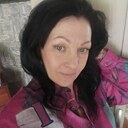 Знакомства: Вика, 45 лет, Находка