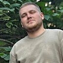 Знакомства: Роман, 27 лет, Нижний Тагил
