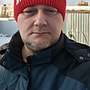 Знакомства: Роман, 43 года, Тосно