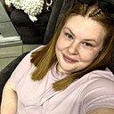 Знакомства: Лизавета, 29 лет, Москва