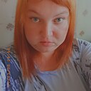 Знакомства: Алина, 32 года, Шарыпово
