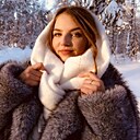 Знакомства: Nina, 23 года, Прокопьевск