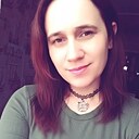 Знакомства: Мілла, 30 лет, Киев