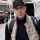 Знакомства: Алекс, 28 лет, Шымкент