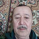Знакомства: Мара, 56 лет, Астана