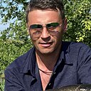Знакомства: Вадим, 41 год, Южноуральск