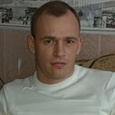 Знакомства: Артём, 35 лет, Вичуга