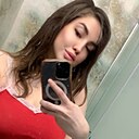 Знакомства: Ольга, 32 года, Москва