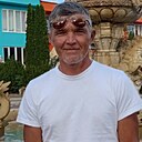 Знакомства: Мистер Х, 47 лет, Саратов