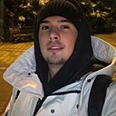 Знакомства: Александр, 34 года, Красноярск