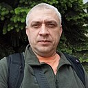 Знакомства: Александр, 45 лет, Ясный
