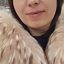 Знакомства: Lg, 44 года, Кишинев