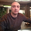 Знакомства: Гарик, 40 лет, Чита