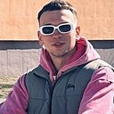 Знакомства: Дмитрий, 24 года, Сосновый Бор