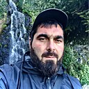 Знакомства: Руслан, 34 года, Кисловодск