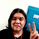 Знакомства: Ильяс, 34 года, Челябинск