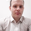 Знакомства: Игорь, 35 лет, Дмитров