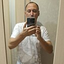 Знакомства: Павел, 43 года, Иркутск