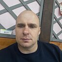 Знакомства: Саша, 41 год, Иркутск