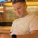 Знакомства: Максим, 42 года, Уфа