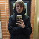 Знакомства: Ігор, 37 лет, Киев