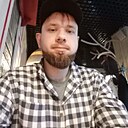 Знакомства: Вячеслав, 37 лет, Жлобин