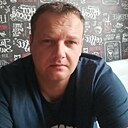 Знакомства: Валерий, 46 лет, Минск