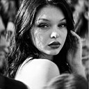 Знакомства: Вика, 29 лет, Мытищи