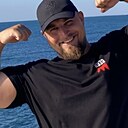 Знакомства: Данил, 28 лет, Самара